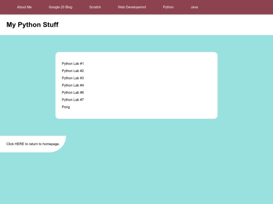 python screenshot