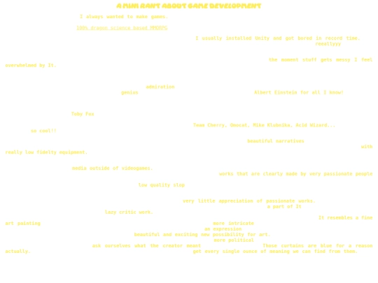 26-06-2025 screenshot