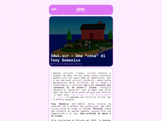 3dwiscr screenshot