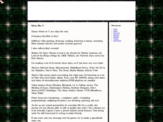 about screenshot