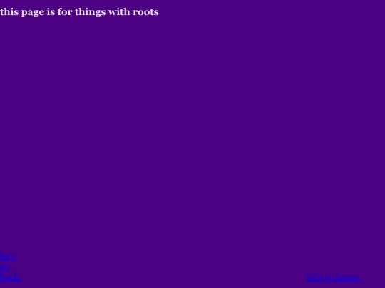 growerscorner screenshot