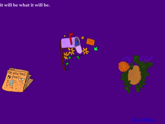learning screenshot