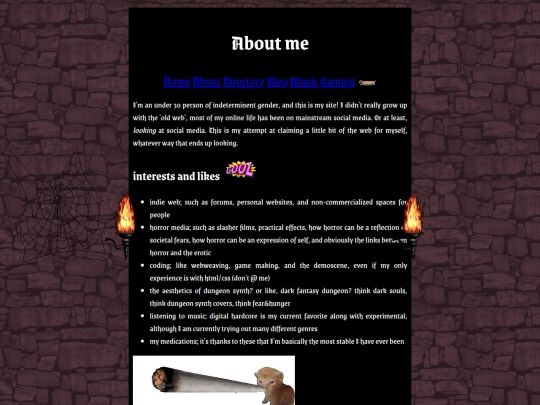 about screenshot