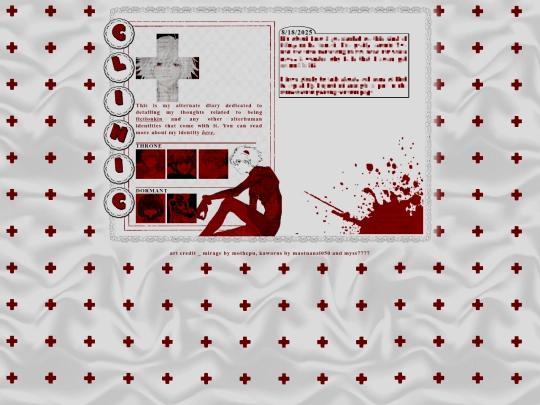 kindiary screenshot