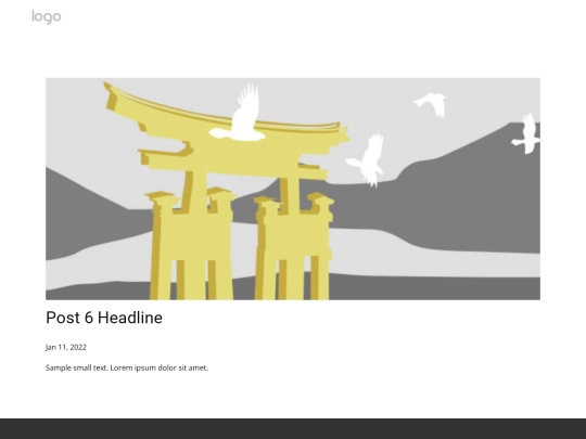 blog/post-5 screenshot
