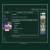 mannysworld.yorniq.xyz avatar