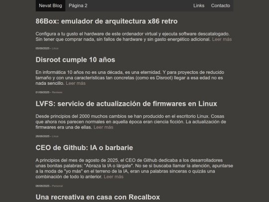 index2 screenshot
