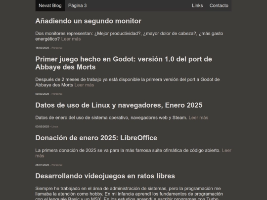 index3 screenshot