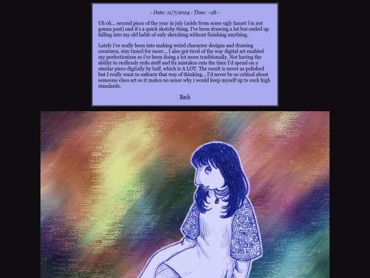 2024/2 screenshot