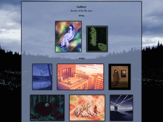 gallery screenshot