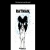 Ratman avatar
