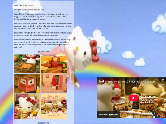 hksv screenshot