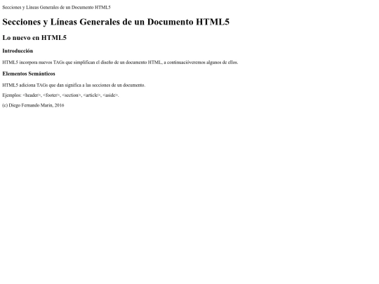 entrega01 screenshot