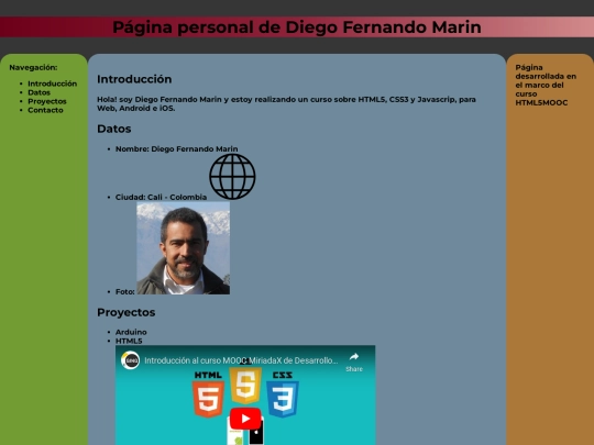 entrega02 screenshot