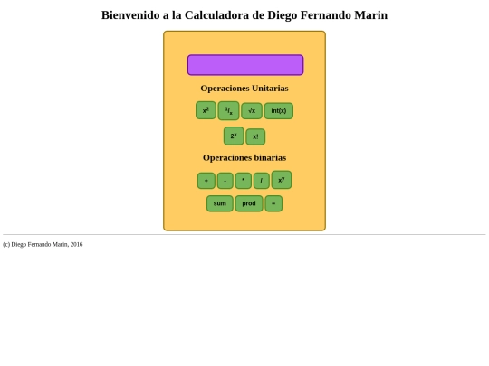 entrega05 screenshot