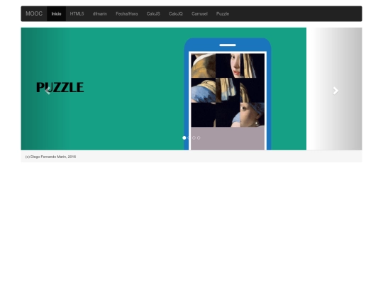 entrega06 screenshot