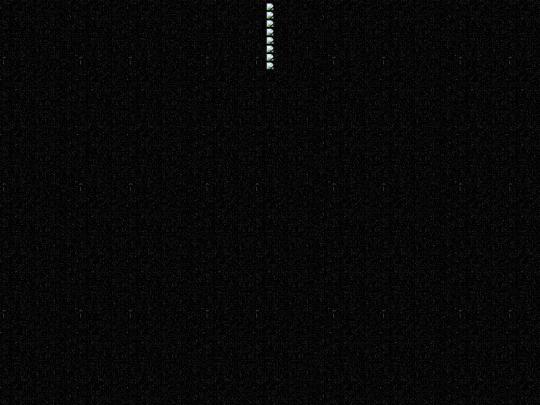 photos screenshot
