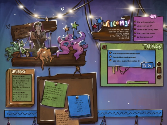 main screenshot