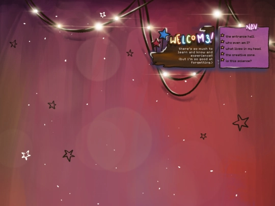science screenshot