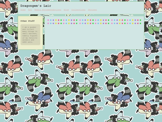 other screenshot