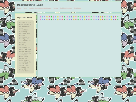 physmed screenshot