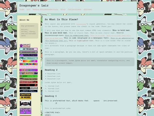 reference screenshot