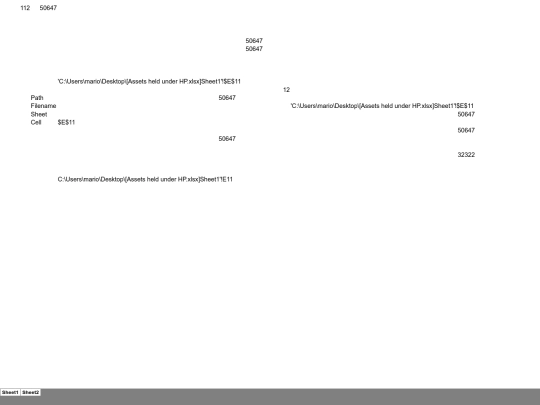 Book1_files/sheet001 screenshot