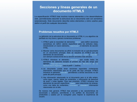 Modulo_1/PracticaModulo1 screenshot