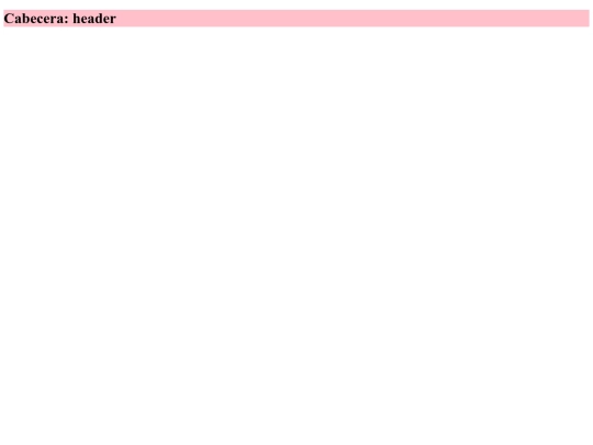 PrioridadCSS/prioridad screenshot