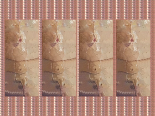 bums/bum3 screenshot