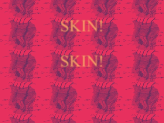 skin screenshot