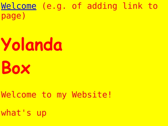 index_eg screenshot