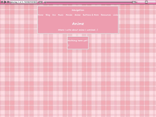 anime screenshot