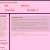 extraterrestrialcelestial.yorniq.xyz avatar