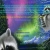 faeastray.yorniq.xyz avatar