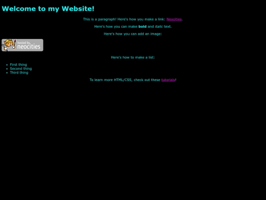 index2 screenshot