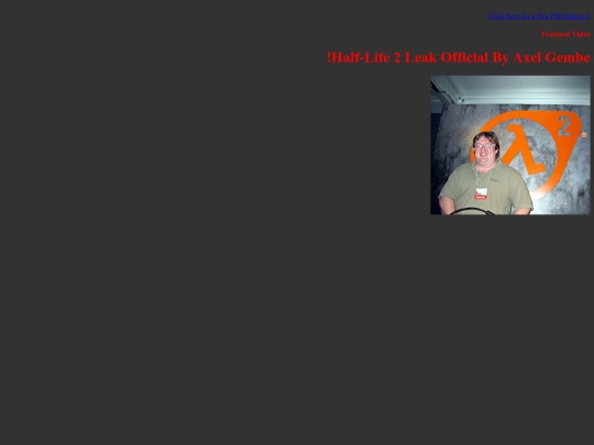 sutubo screenshot