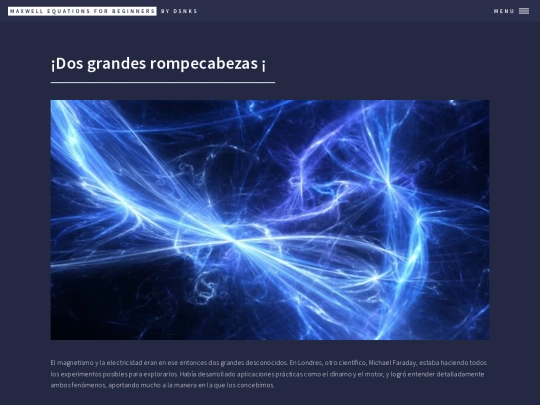 pages/PInf-Sub/generic screenshot