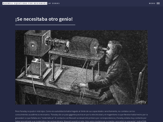 pages/PInf-Sub/generic2 screenshot