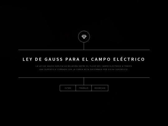 pages/PP-Sub/titulo1 screenshot