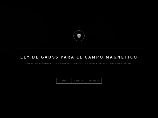pages/PP-Sub/titulo2 screenshot