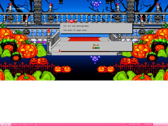 gallery screenshot