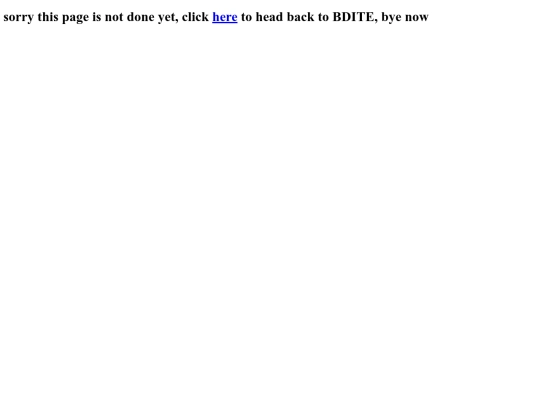 notdoneyet screenshot