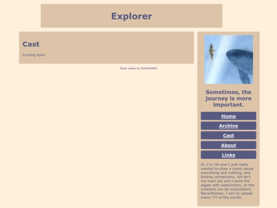 cast screenshot