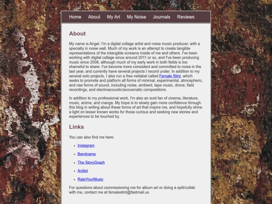 about screenshot