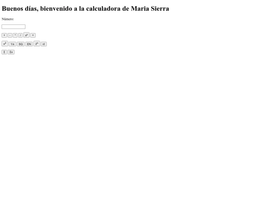 Modulo5/NuevaCalculadora screenshot