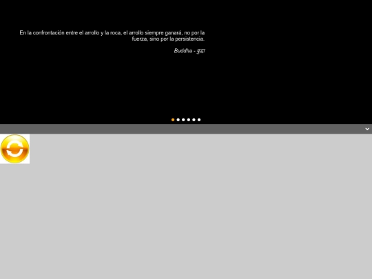 Modulo7/citas_slide_editar_jQuery screenshot