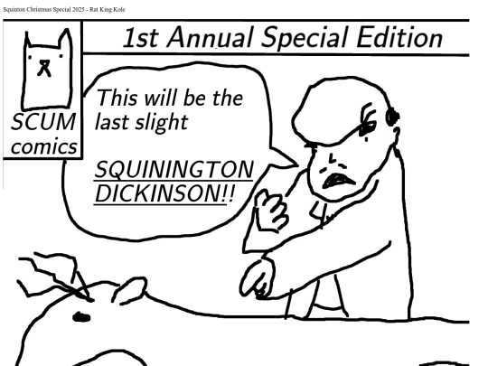 Squiton2025 screenshot