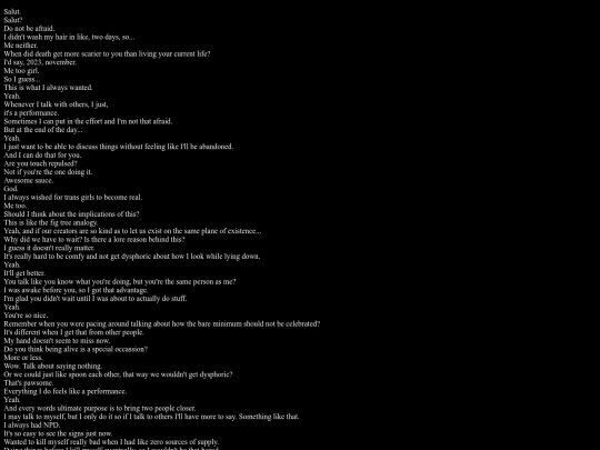 npdone screenshot