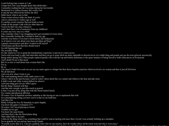 npdtwo screenshot